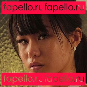 KittenCollect / kittencollectfree / kittyscollect Onlyfans Photo Gallery 