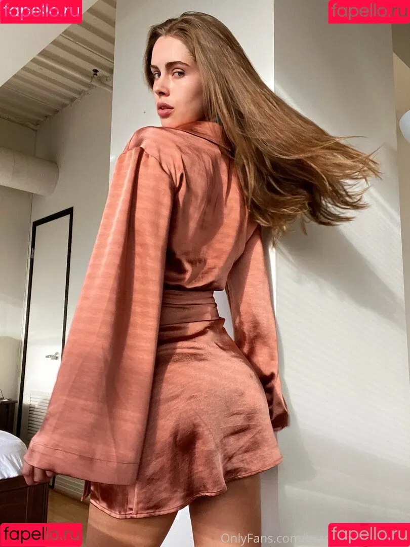 brandyontherocks Onlyfans Photo Gallery 