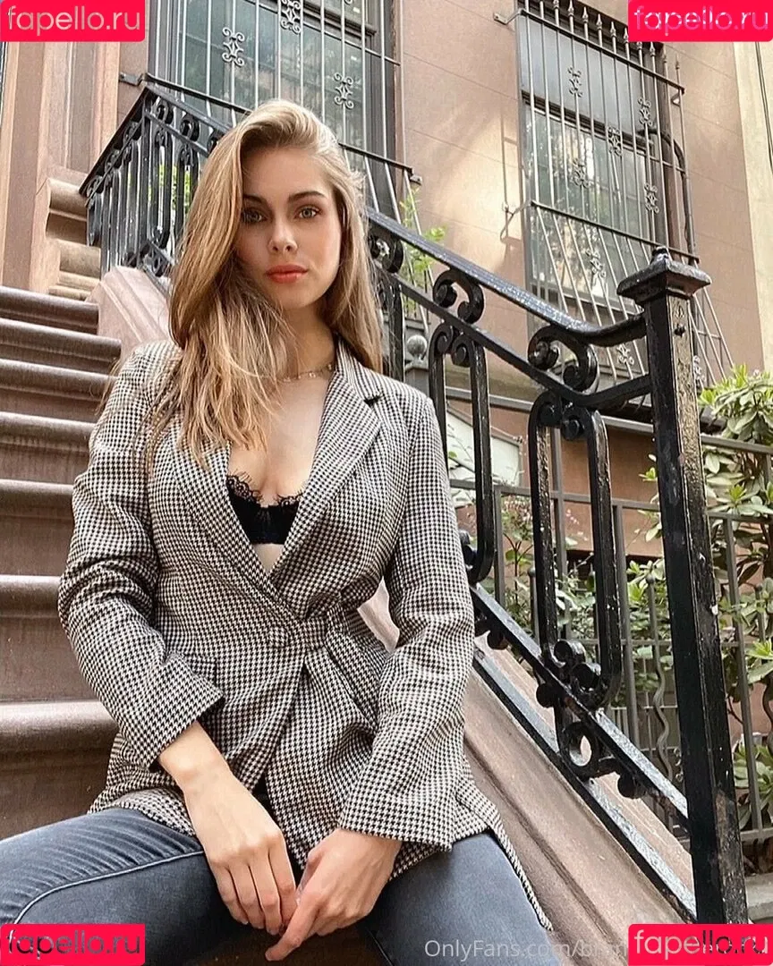 brandyontherocks Onlyfans Photo Gallery 