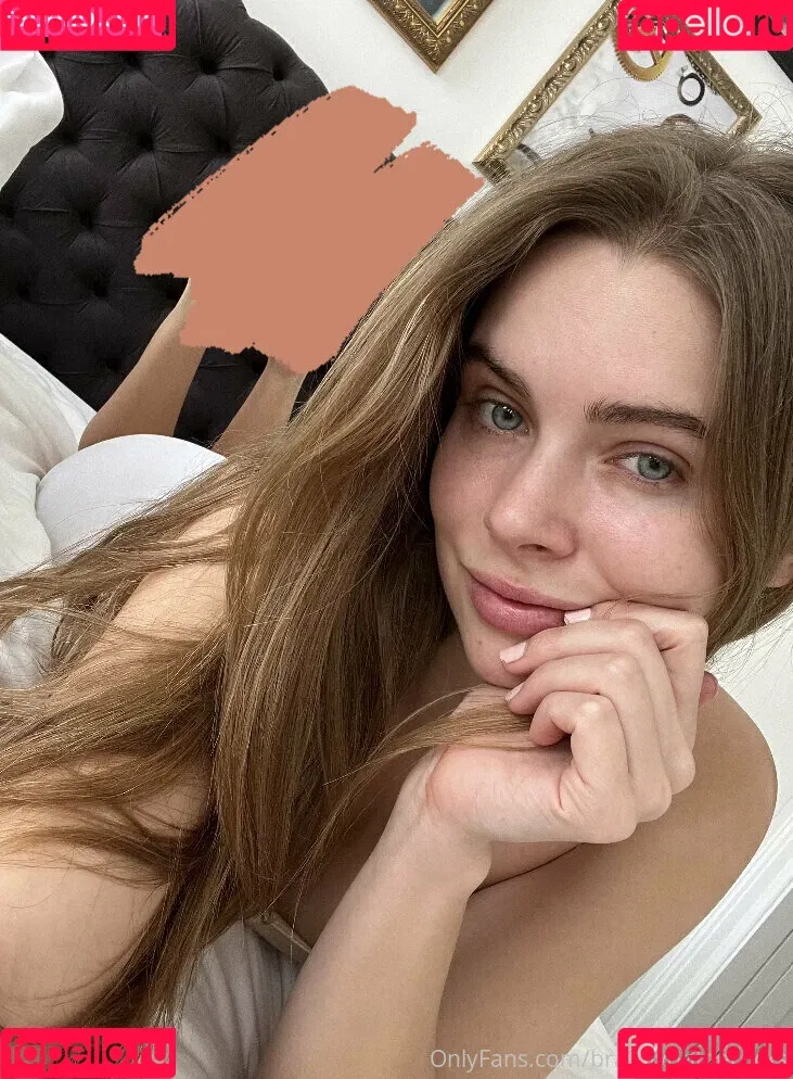 brandyontherocks Onlyfans Photo Gallery 