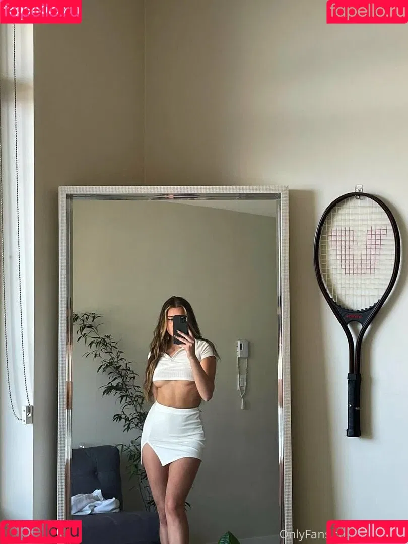Tavia Sky Onlyfans Photo Gallery 
