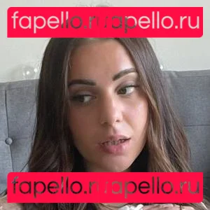 Tavia Sky Onlyfans Photo Gallery 