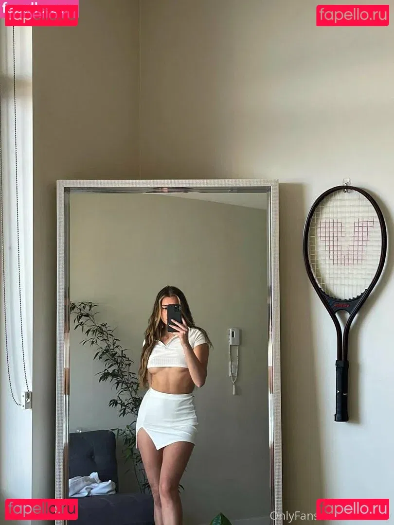 Tavia Sky Onlyfans Photo Gallery 