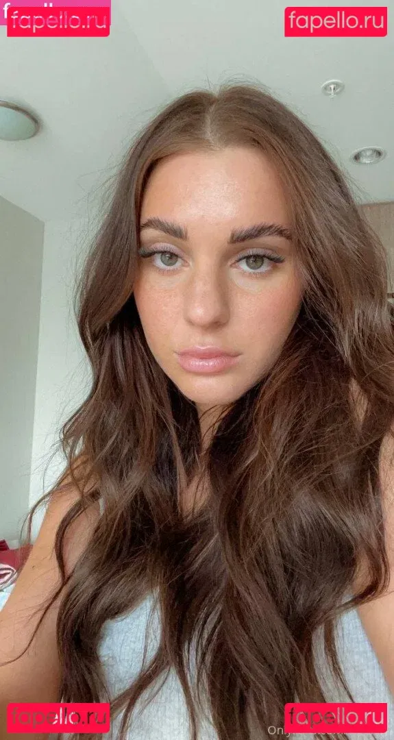 Tavia Sky Onlyfans Photo Gallery 