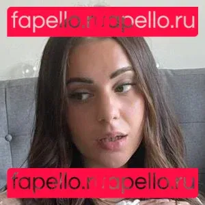 Tavia Sky Onlyfans Photo Gallery 