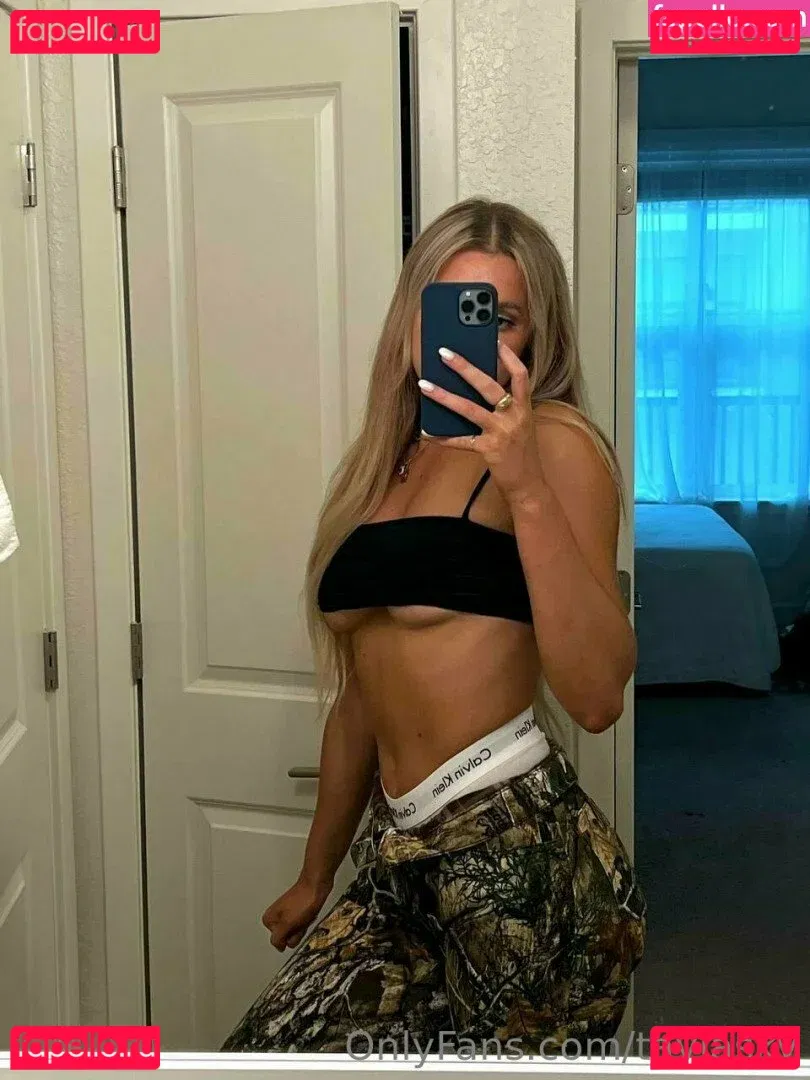 Tavia Sky Onlyfans Photo Gallery 