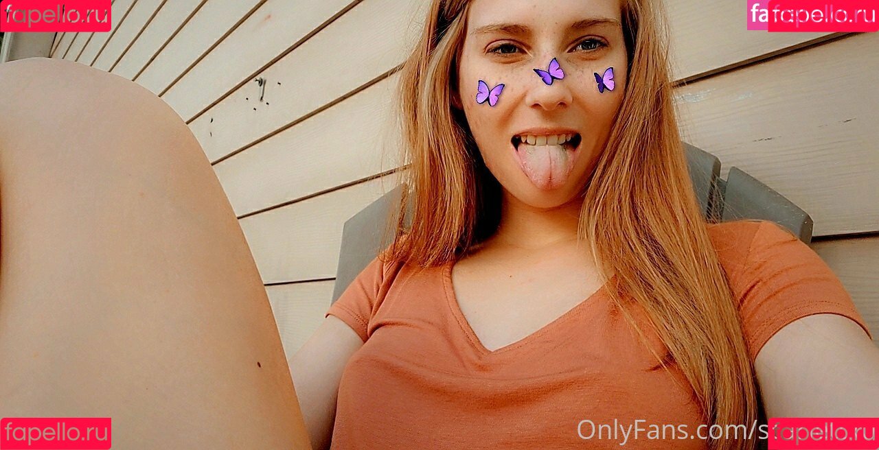 s_monroe Onlyfans Photo Gallery 