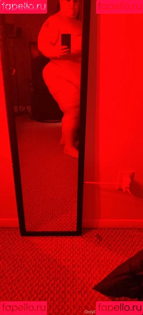 juicybootybbw Onlyfans Photo Gallery 