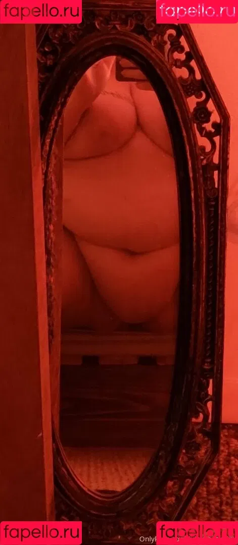 juicybootybbw Onlyfans Photo Gallery 