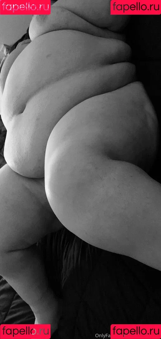 juicybootybbw Onlyfans Photo Gallery 