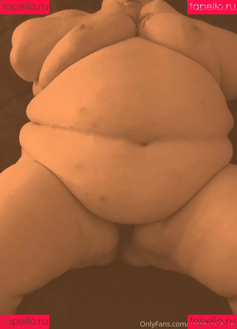 juicybootybbw Onlyfans Photo Gallery 