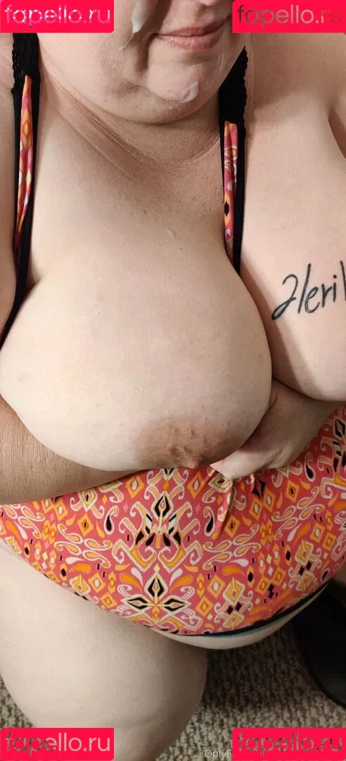 juicybootybbw Onlyfans Photo Gallery 