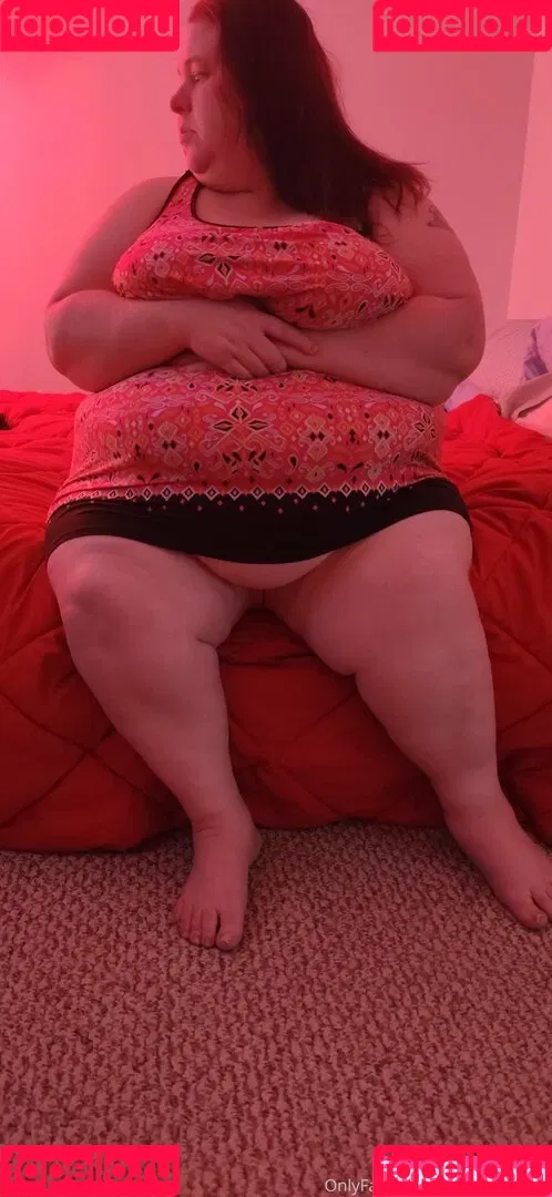 juicybootybbw Onlyfans Photo Gallery 