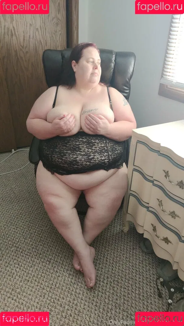 juicybootybbw Onlyfans Photo Gallery 