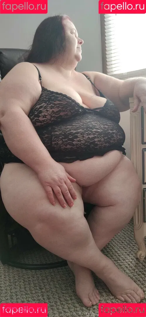 juicybootybbw Onlyfans Photo Gallery 
