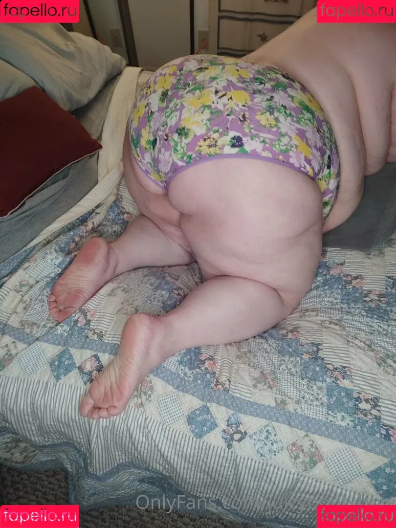 juicybootybbw Onlyfans Photo Gallery 