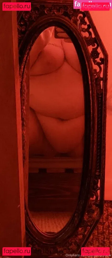 juicybootybbw Onlyfans Photo Gallery 