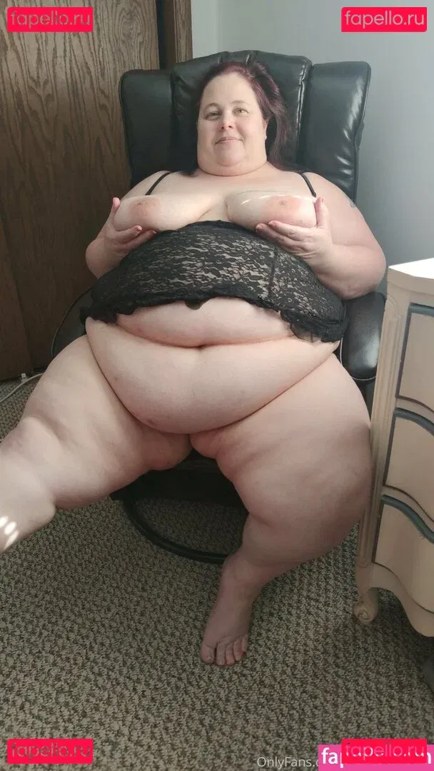 juicybootybbw Onlyfans Photo Gallery 