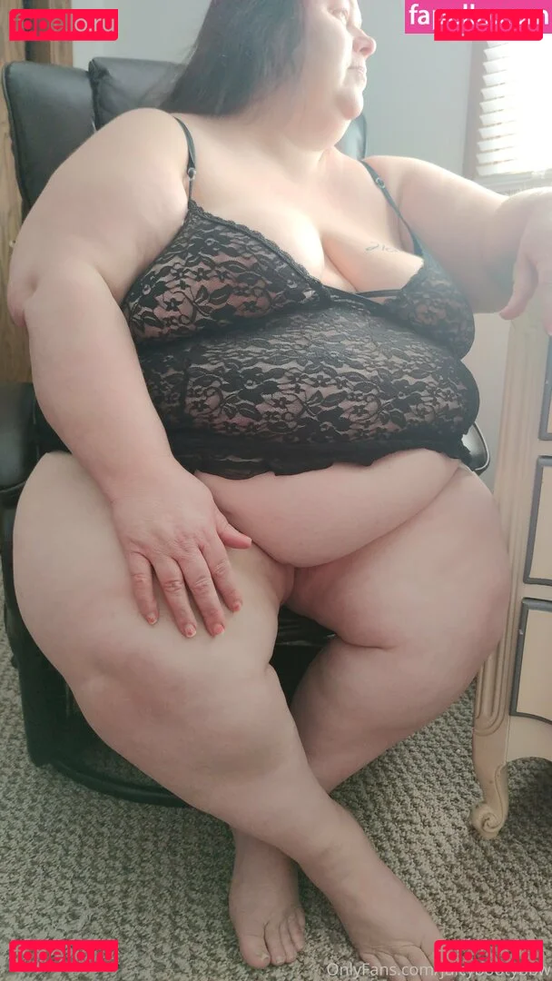 juicybootybbw Onlyfans Photo Gallery 