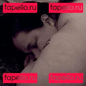 juicybootybbw Onlyfans Photo Gallery 