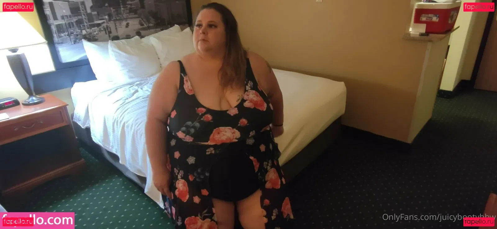 juicybootybbw Onlyfans Photo Gallery 