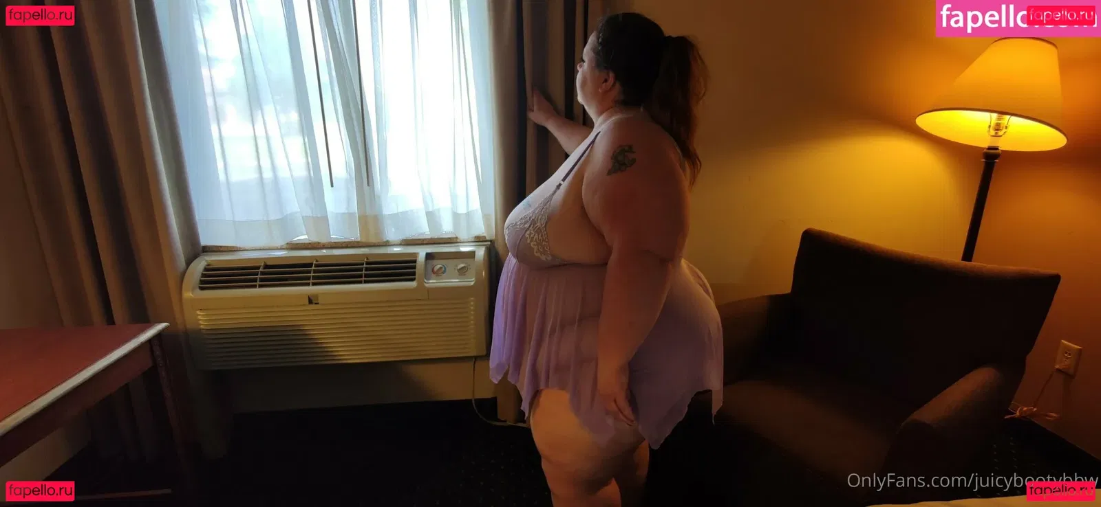 juicybootybbw Onlyfans Photo Gallery 