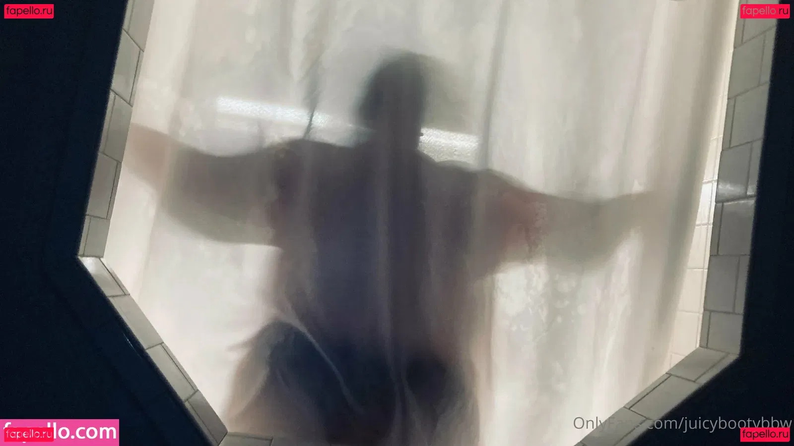 juicybootybbw Onlyfans Photo Gallery 