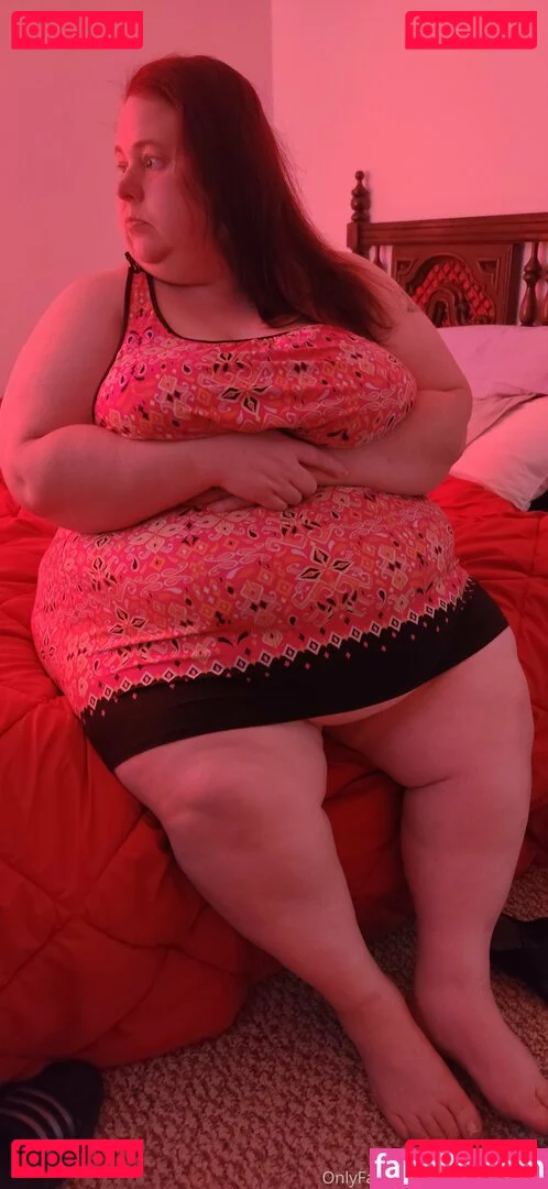 juicybootybbw Onlyfans Photo Gallery 