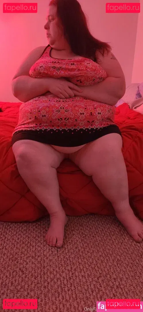 juicybootybbw Onlyfans Photo Gallery 