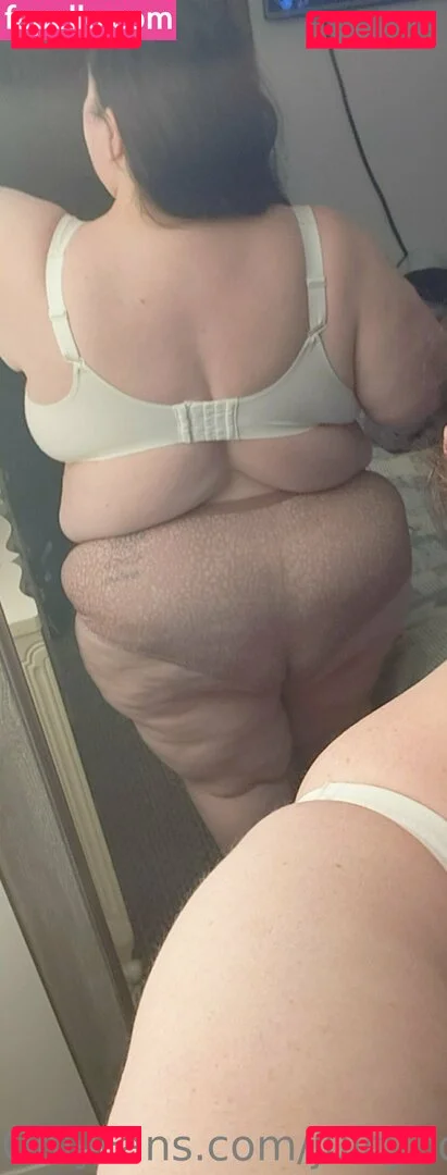 juicybootybbw Onlyfans Photo Gallery 
