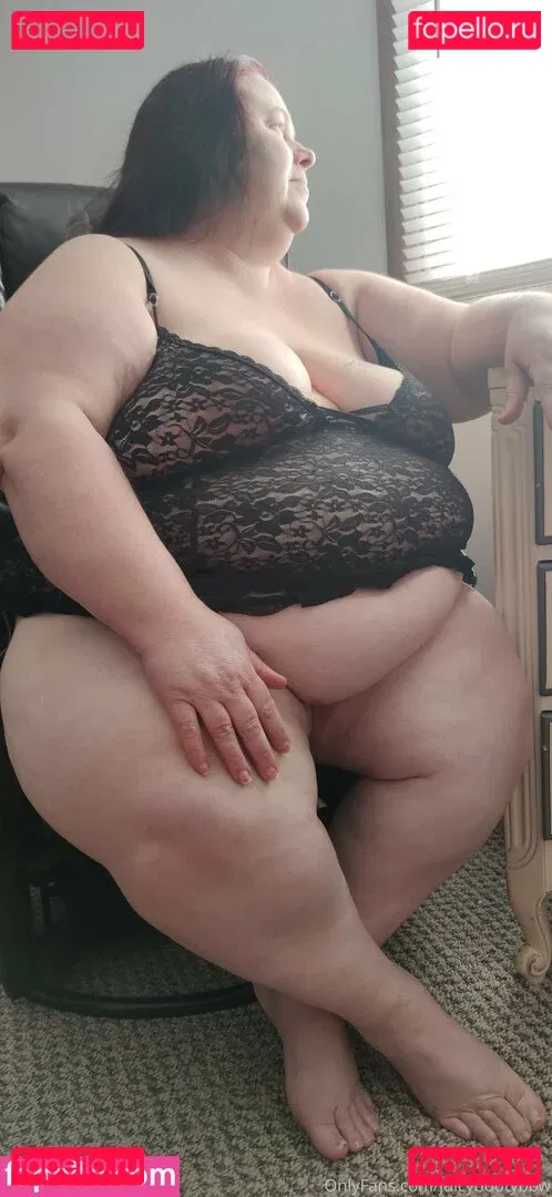 juicybootybbw Onlyfans Photo Gallery 
