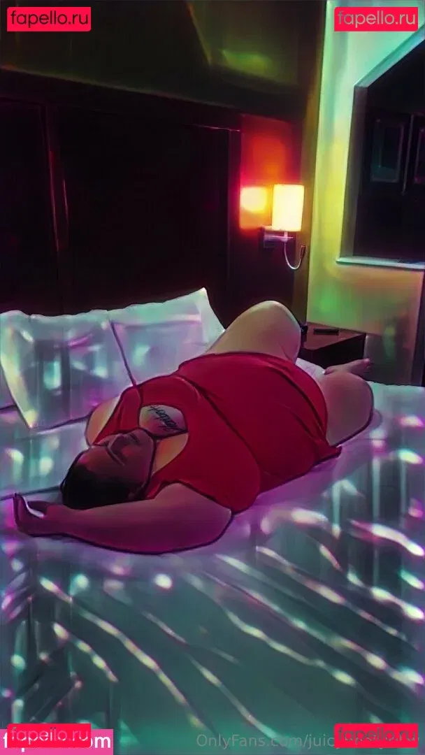 juicybootybbw Onlyfans Photo Gallery 