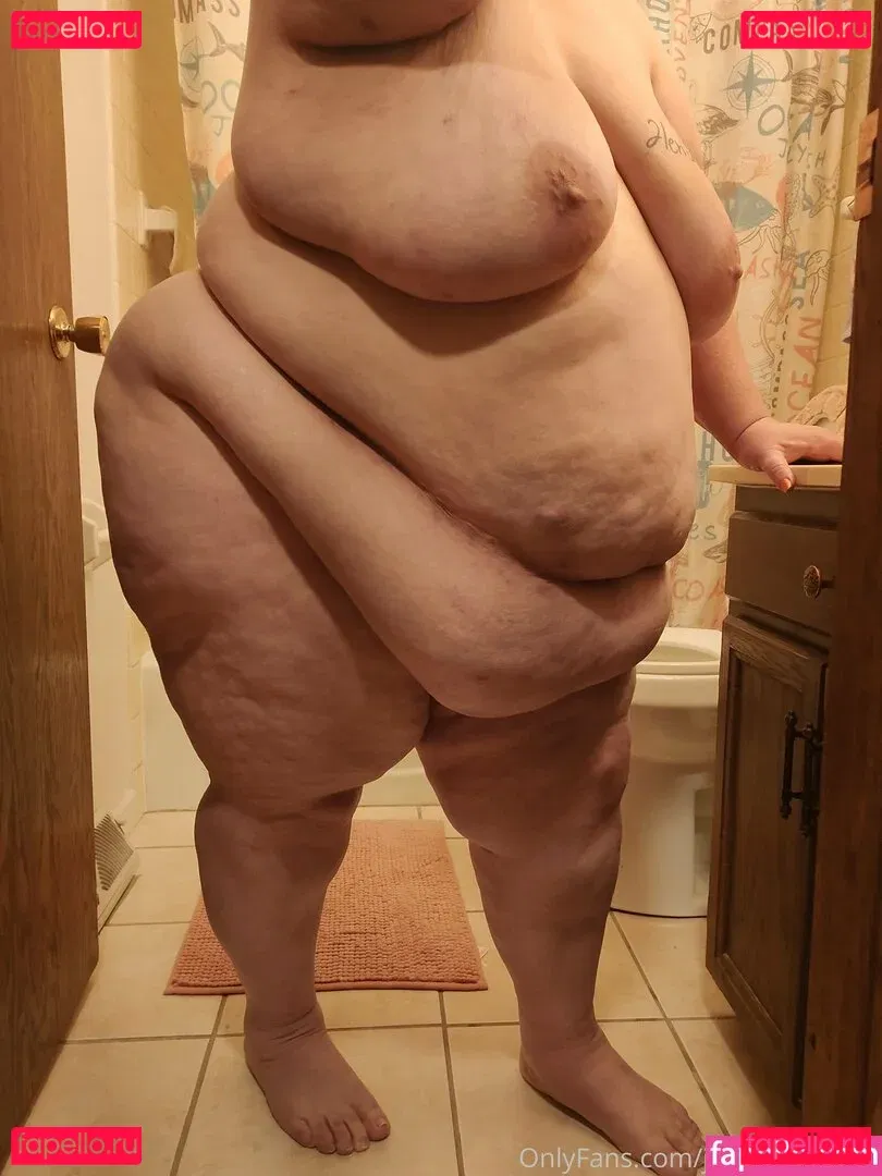 juicybootybbw Onlyfans Photo Gallery 