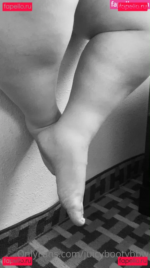 juicybootybbw Onlyfans Photo Gallery 