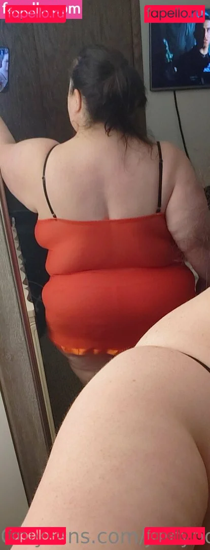 juicybootybbw Onlyfans Photo Gallery 