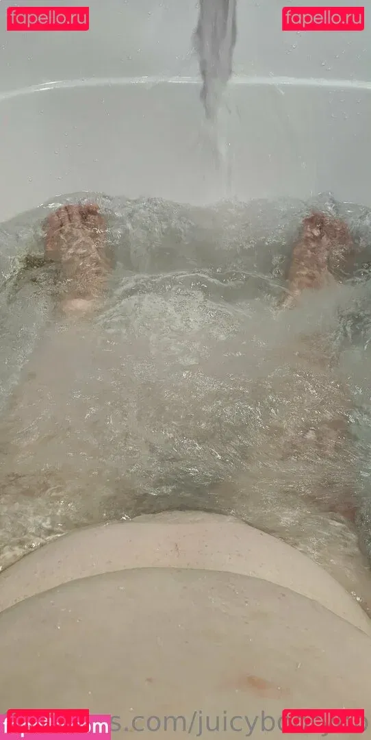 juicybootybbw Onlyfans Photo Gallery 