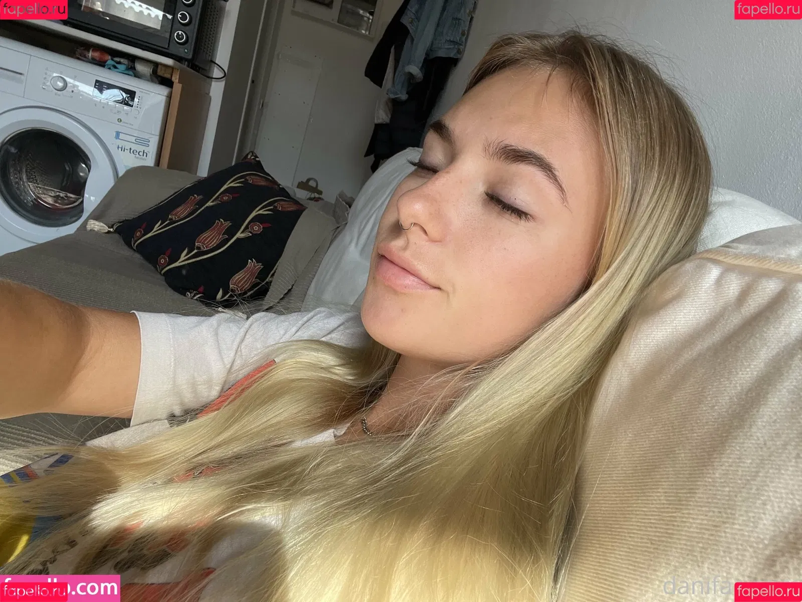 Dani Fae Onlyfans Photo Gallery 