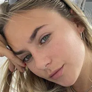 Dani Fae Onlyfans Photo Gallery 