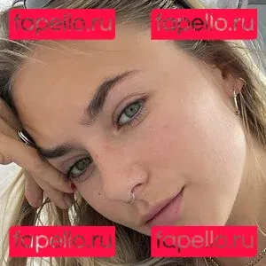 Dani Fae Onlyfans Photo Gallery 