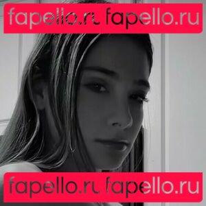 Natscrays / natscray Onlyfans Photo Gallery 