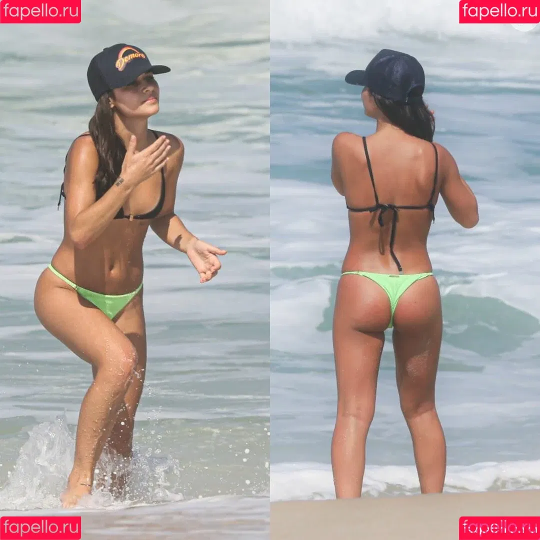 Giullia Buscacio Onlyfans Photo Gallery 