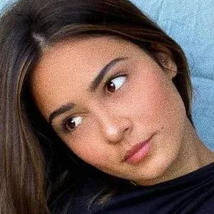 Giullia Buscacio Onlyfans Photo Gallery 