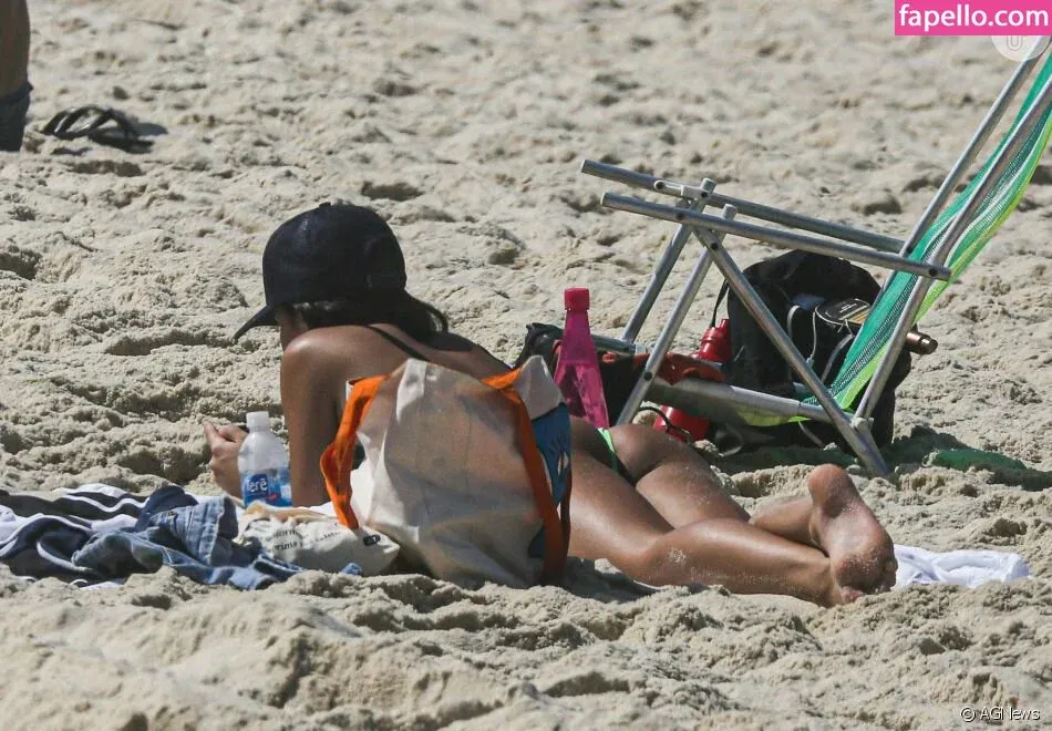 Giullia Buscacio Onlyfans Photo Gallery 