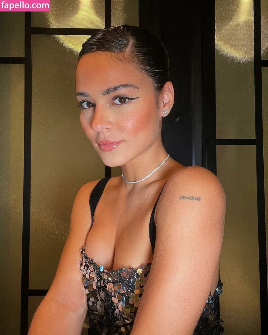 Giullia Buscacio Onlyfans Photo Gallery 