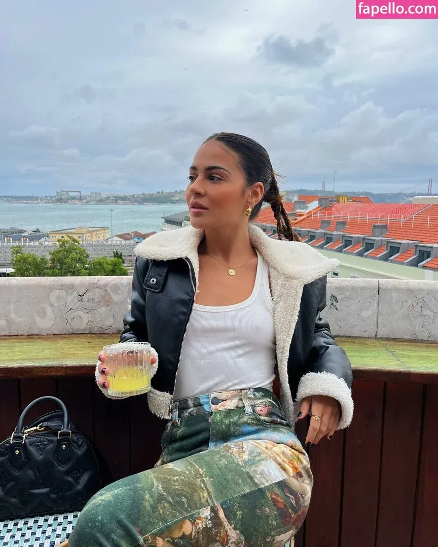 Giullia Buscacio Onlyfans Photo Gallery 