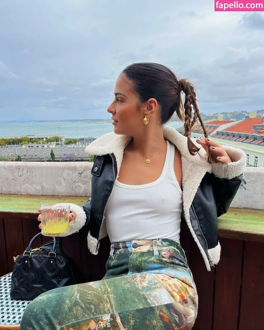 Giullia Buscacio Onlyfans Photo Gallery 