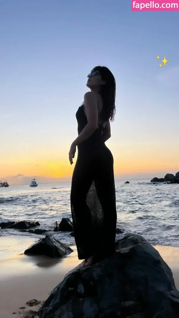 Giullia Buscacio Onlyfans Photo Gallery 