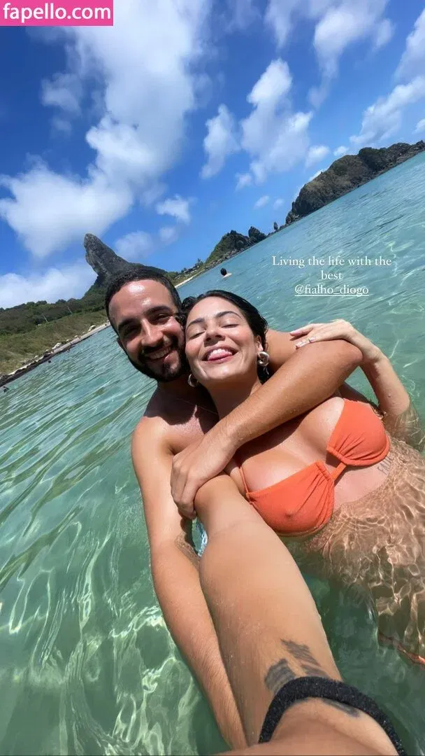 Giullia Buscacio Onlyfans Photo Gallery 