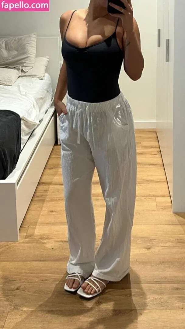 Giullia Buscacio Onlyfans Photo Gallery 