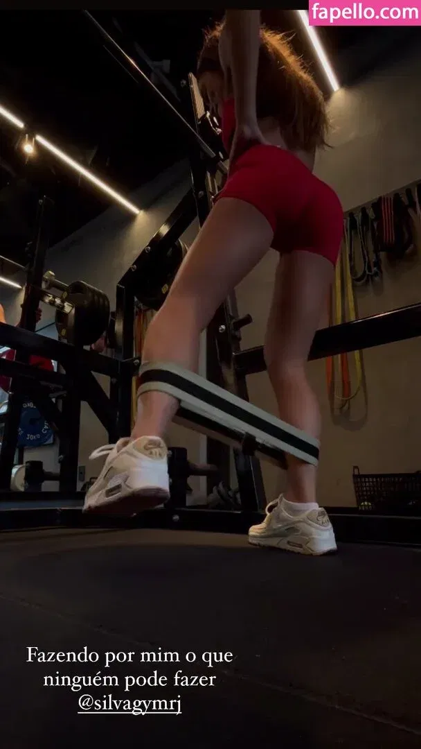 Giullia Buscacio Onlyfans Photo Gallery 